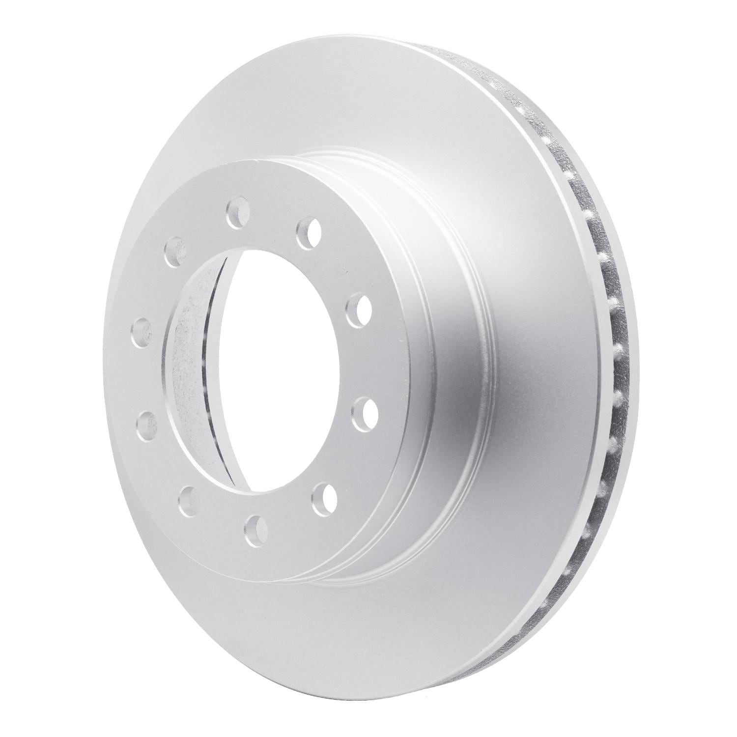 R1 Concepts Disc Brake Rotor RRE-54197