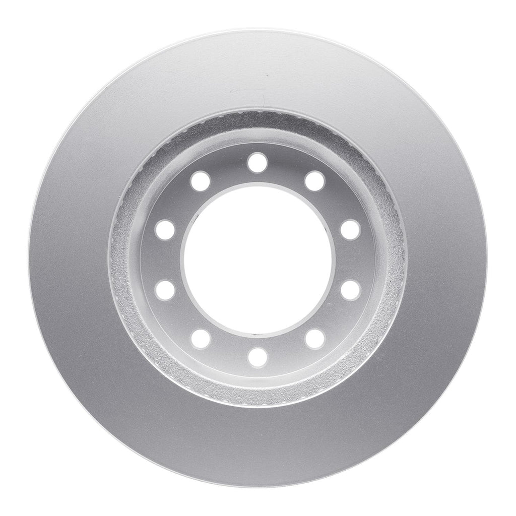 R1 Concepts Disc Brake Rotor RRE-54197