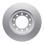 R1 Concepts Disc Brake Rotor RRE-54197