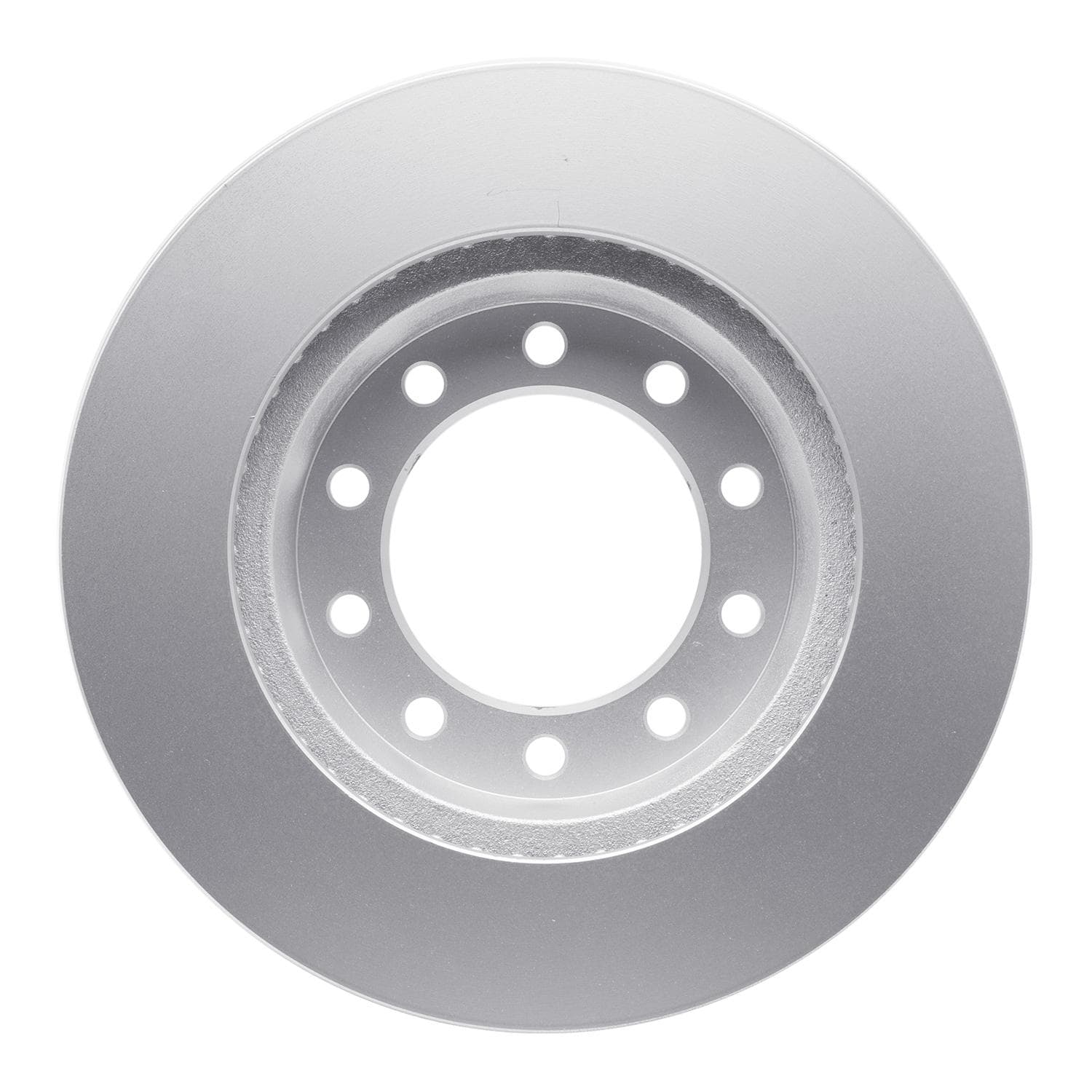 R1 Concepts Disc Brake Rotor RRE-54197