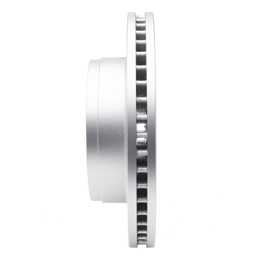 R1 Concepts Disc Brake Rotor RRE-54197