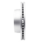 R1 Concepts Disc Brake Rotor RRE-54197