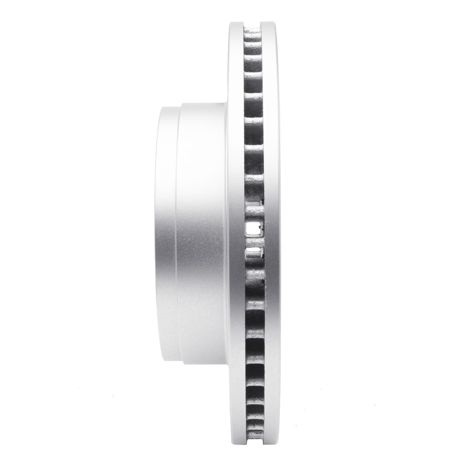 R1 Concepts Disc Brake Rotor RRE-54197