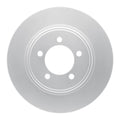 R1 Concepts Disc Brake Rotor RRE-54203