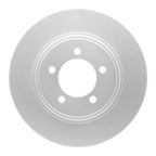 R1 Concepts Disc Brake Rotor RRE-54203
