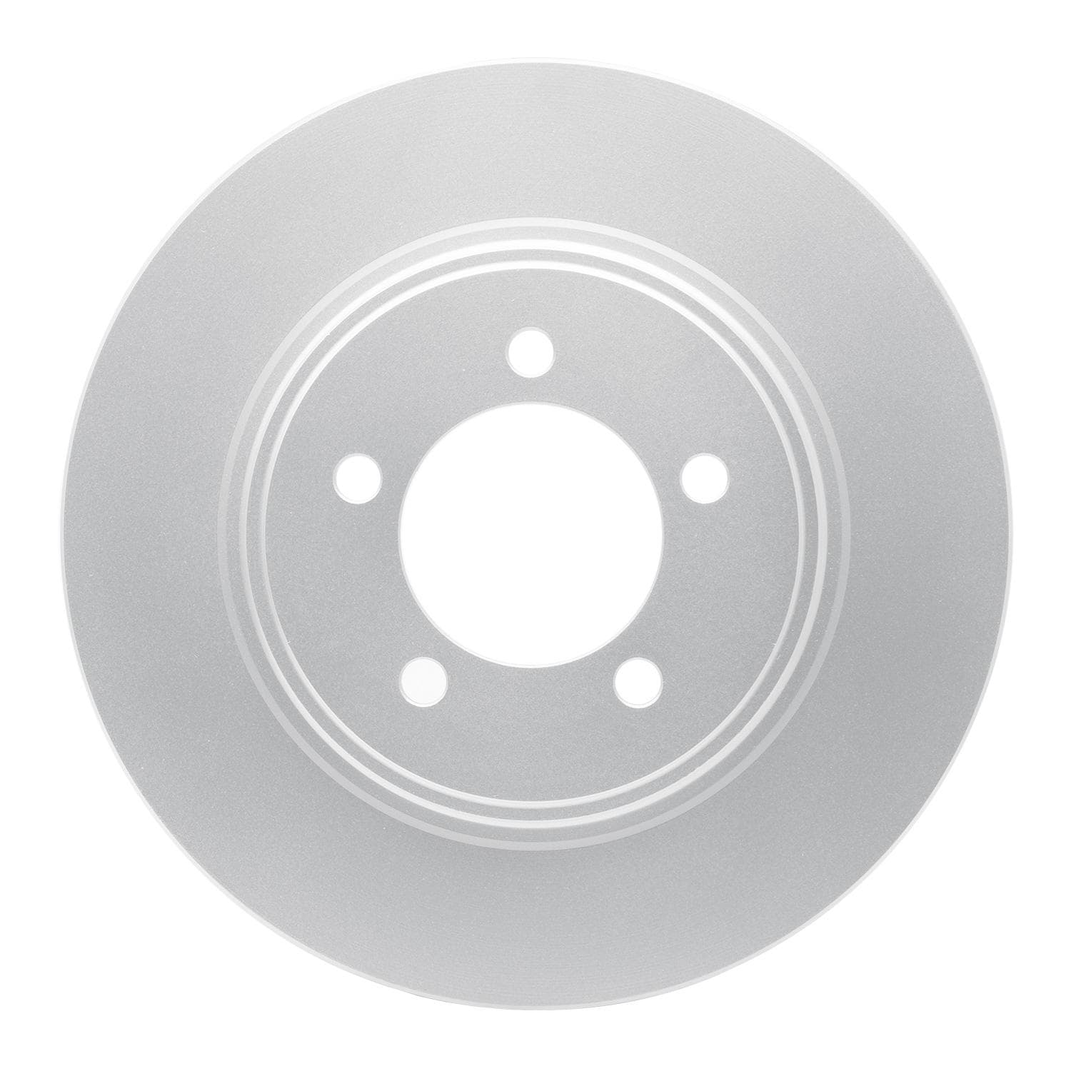 R1 Concepts Disc Brake Rotor RRE-54203