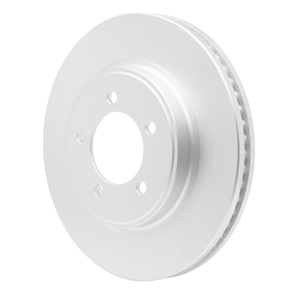 R1 Concepts Disc Brake Rotor RRE-54203