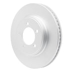 R1 Concepts Disc Brake Rotor RRE-54203
