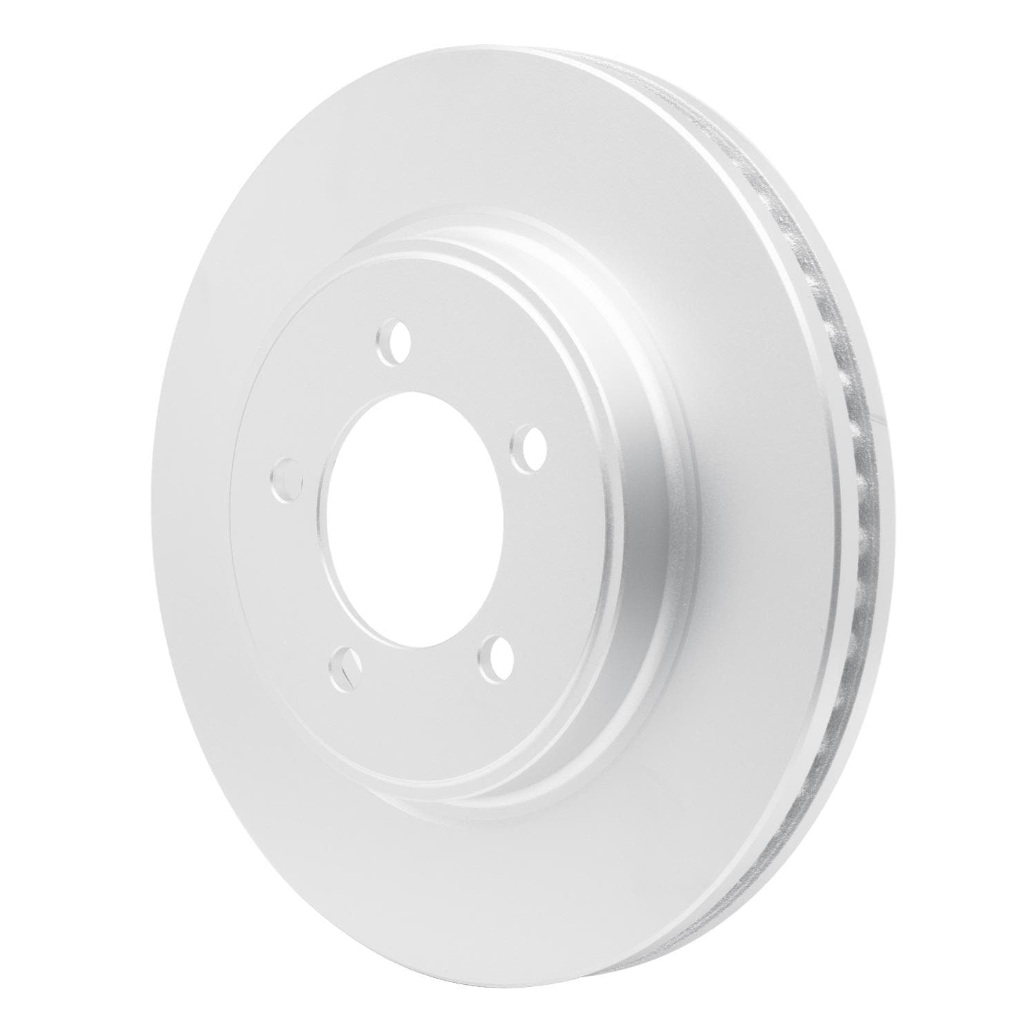 R1 Concepts Disc Brake Rotor RRE-54203