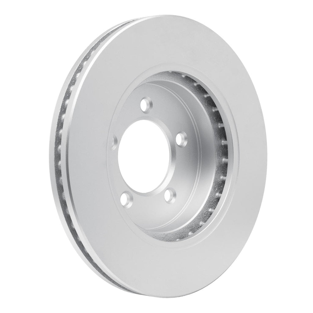 R1 Concepts Disc Brake Rotor RRE-54203