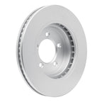 R1 Concepts Disc Brake Rotor RRE-54203