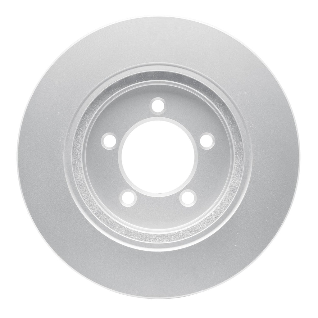 R1 Concepts Disc Brake Rotor RRE-54203