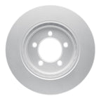 R1 Concepts Disc Brake Rotor RRE-54203