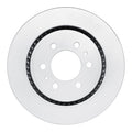 R1 Concepts Disc Brake Rotor RRE-54204