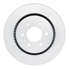 R1 Concepts Disc Brake Rotor RRE-54204
