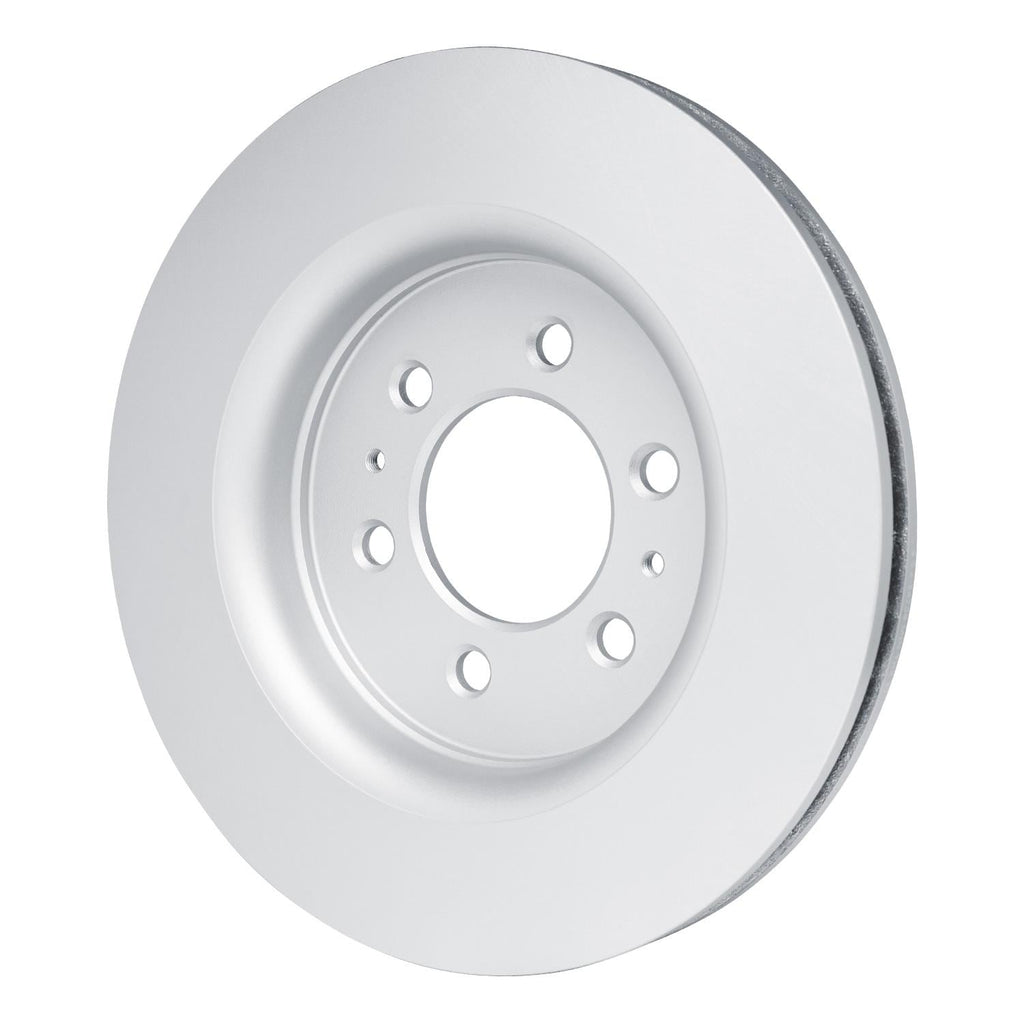 R1 Concepts Disc Brake Rotor RRE-54204