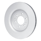 R1 Concepts Disc Brake Rotor RRE-54204