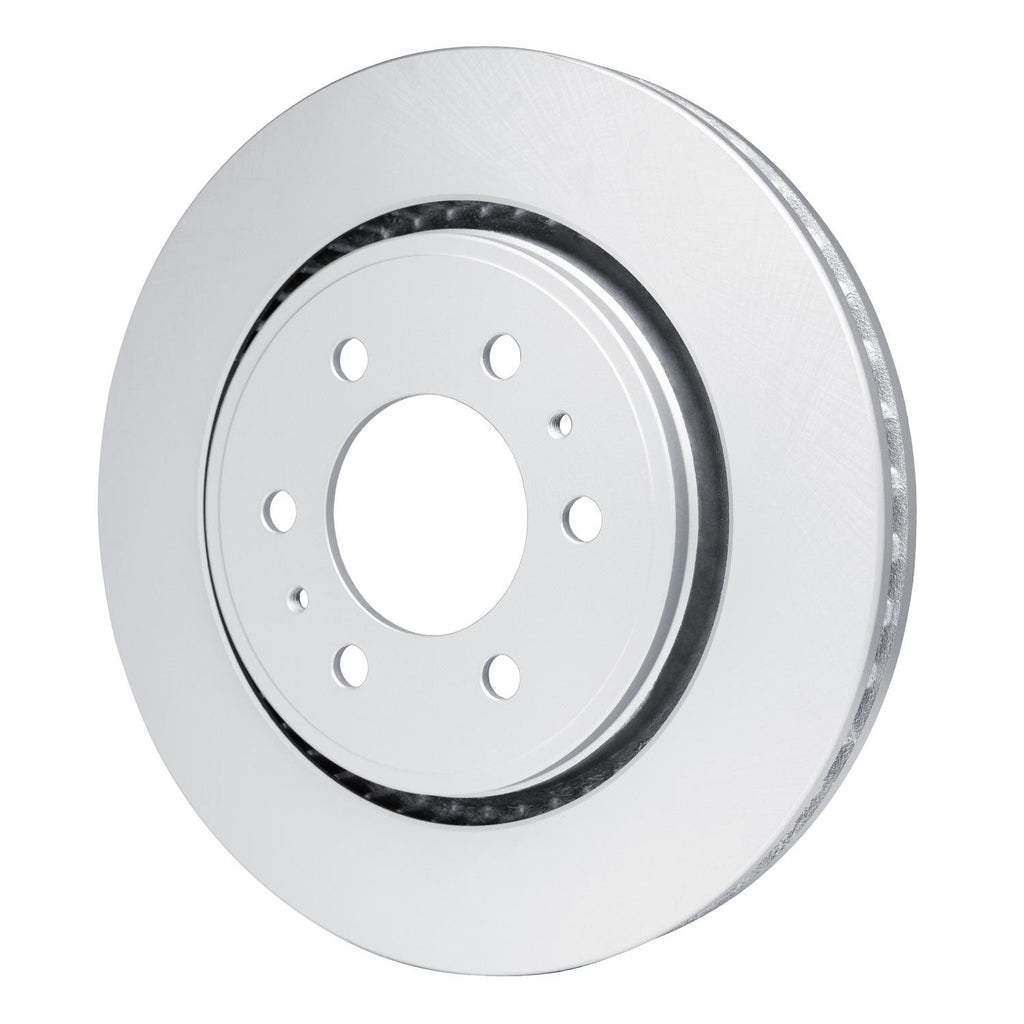R1 Concepts Disc Brake Rotor RRE-54204
