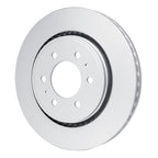 R1 Concepts Disc Brake Rotor RRE-54204