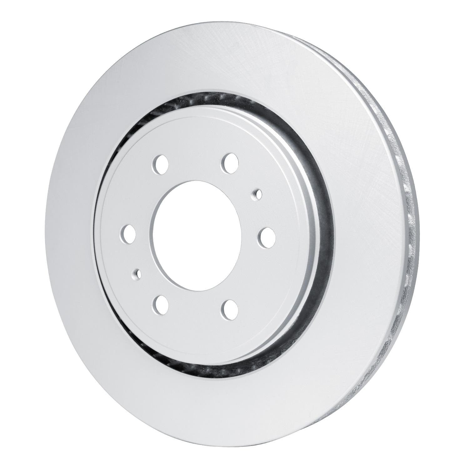 R1 Concepts Disc Brake Rotor RRE-54204