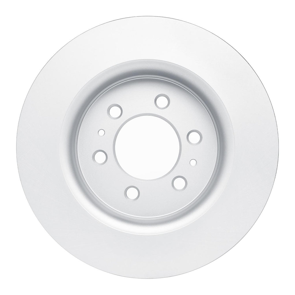 R1 Concepts Disc Brake Rotor RRE-54204