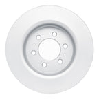 R1 Concepts Disc Brake Rotor RRE-54204