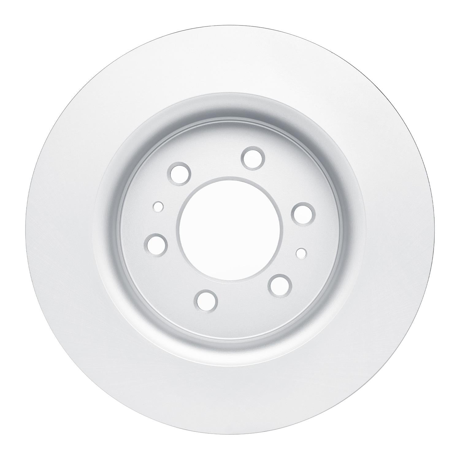 R1 Concepts Disc Brake Rotor RRE-54204
