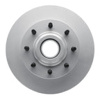 R1 Concepts Disc Brake Rotor RRE-54206
