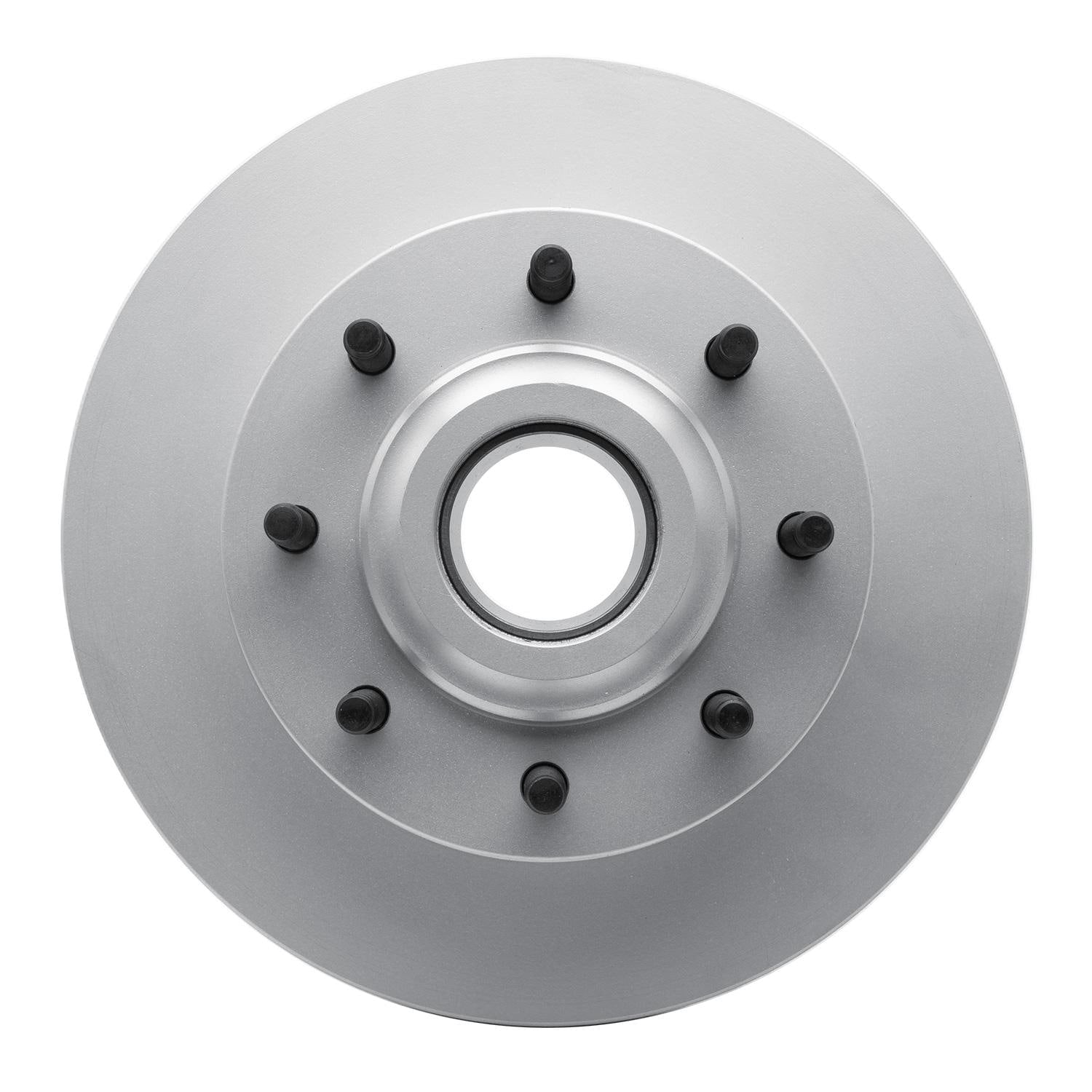 R1 Concepts Disc Brake Rotor RRE-54206