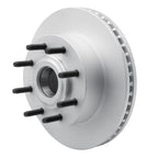 R1 Concepts Disc Brake Rotor RRE-54206