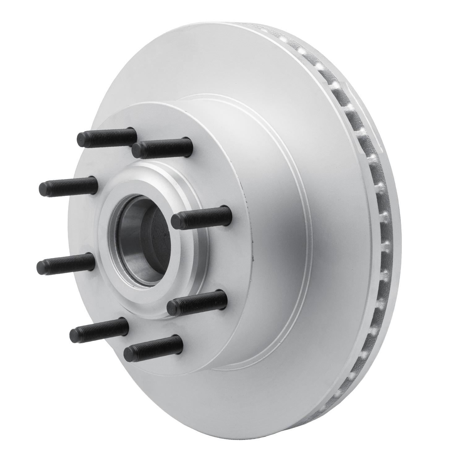 R1 Concepts Disc Brake Rotor RRE-54206