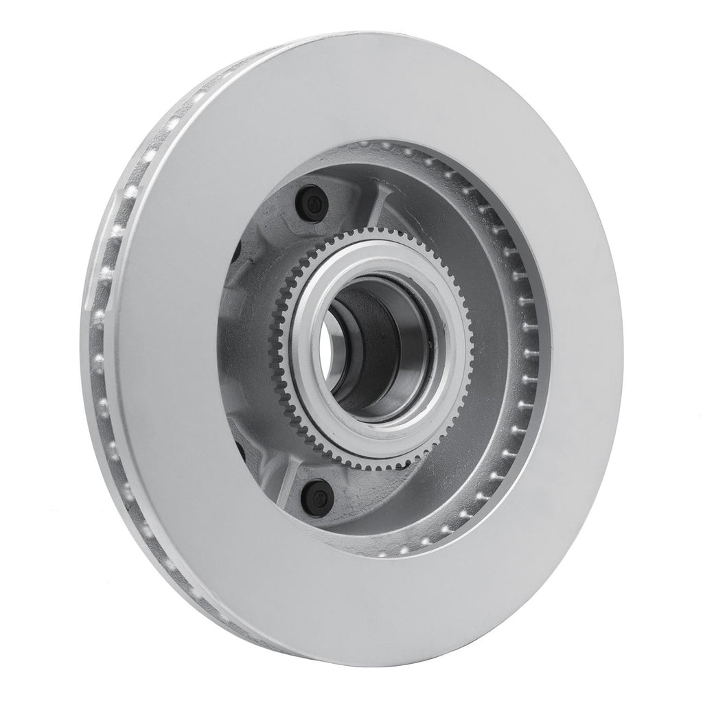 R1 Concepts Disc Brake Rotor RRE-54206