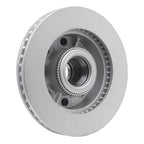 R1 Concepts Disc Brake Rotor RRE-54206