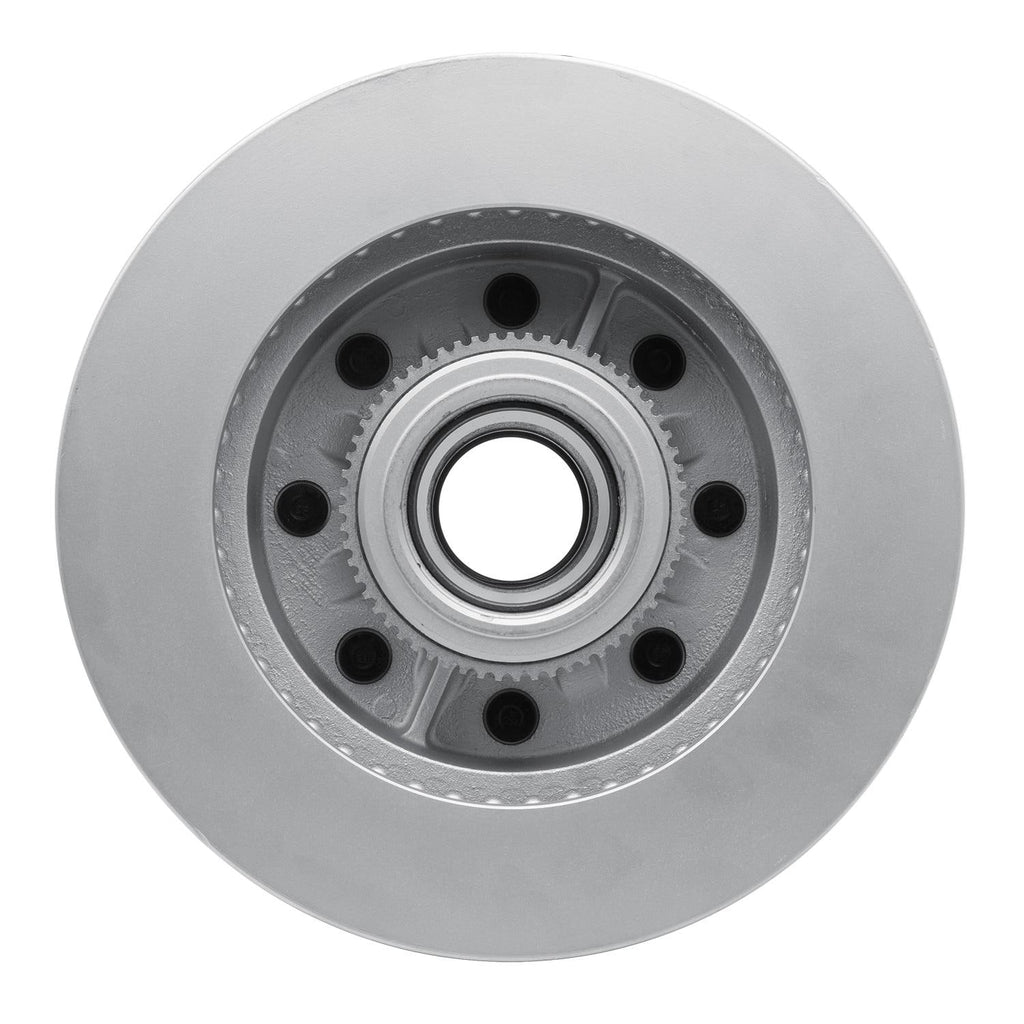 R1 Concepts Disc Brake Rotor RRE-54206