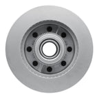 R1 Concepts Disc Brake Rotor RRE-54206