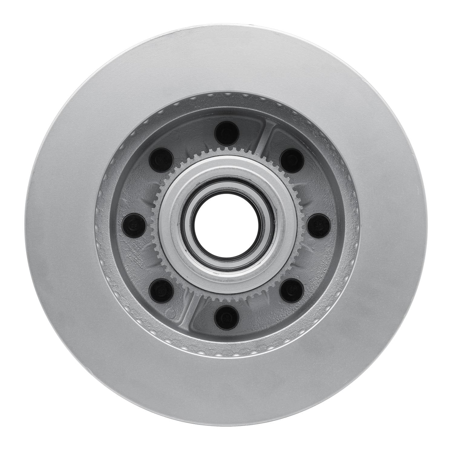 R1 Concepts Disc Brake Rotor RRE-54206