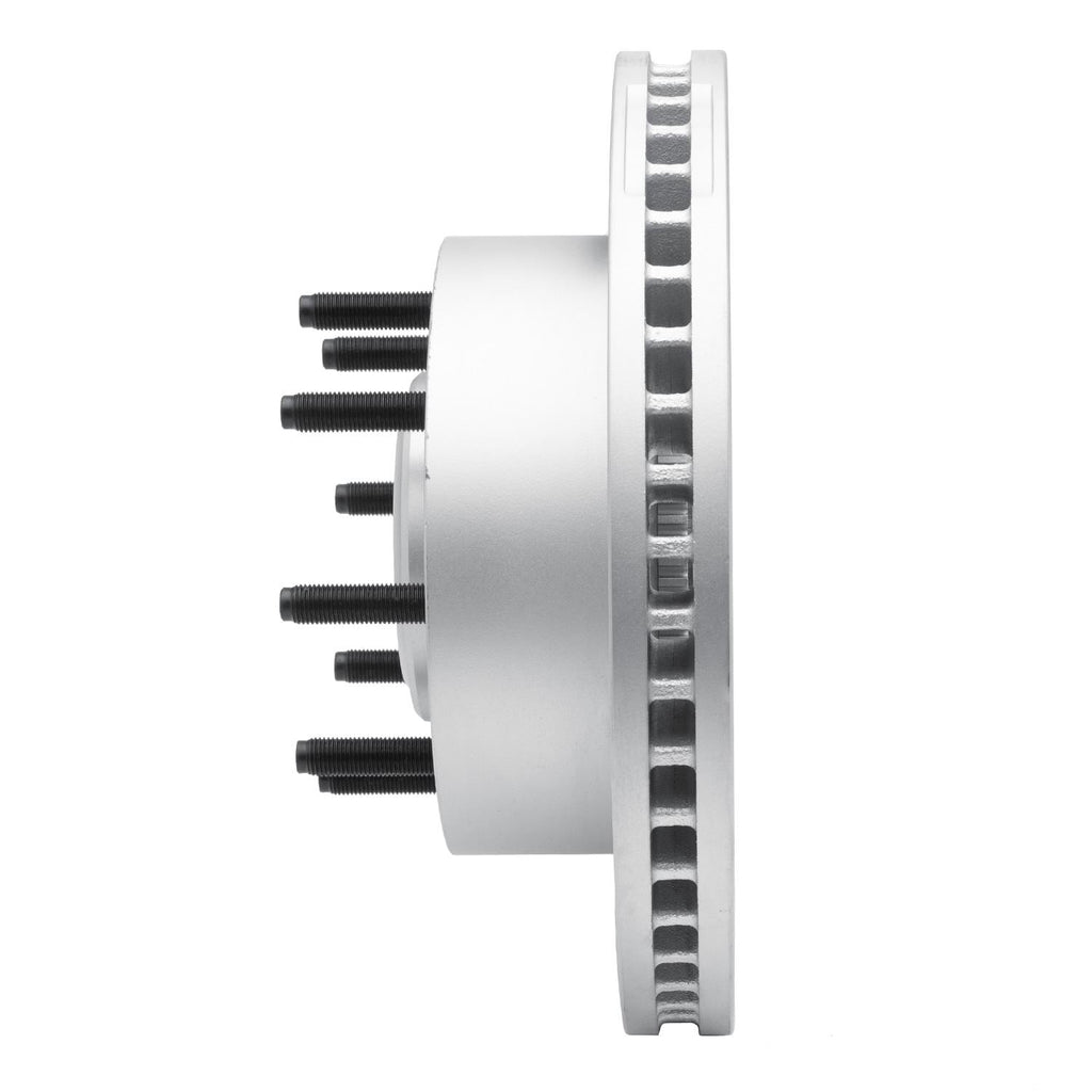 R1 Concepts Disc Brake Rotor RRE-54206
