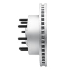 R1 Concepts Disc Brake Rotor RRE-54206