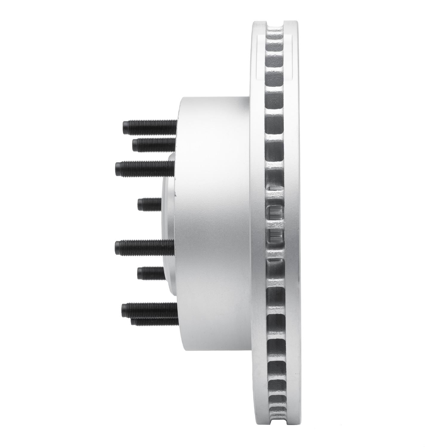 R1 Concepts Disc Brake Rotor RRE-54206