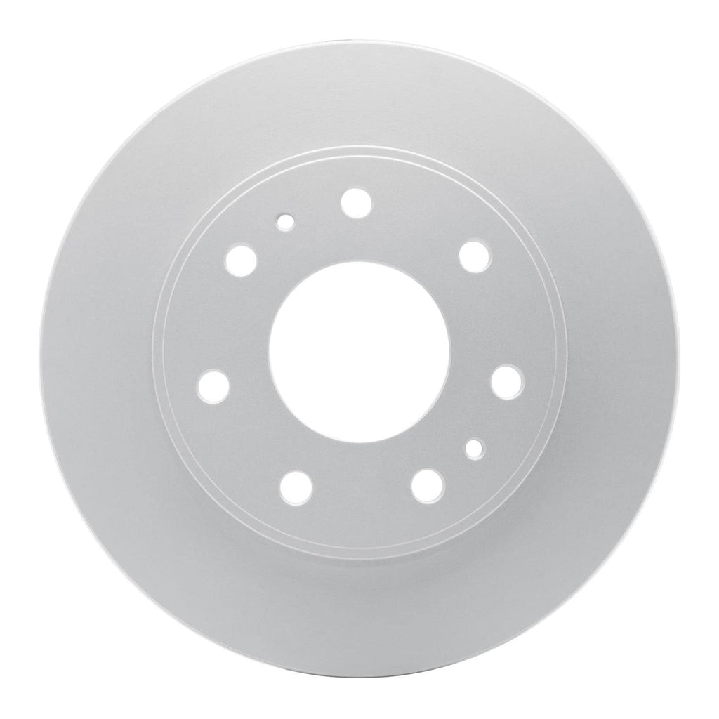 R1 Concepts Disc Brake Rotor RRE-54216