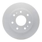 R1 Concepts Disc Brake Rotor RRE-54216