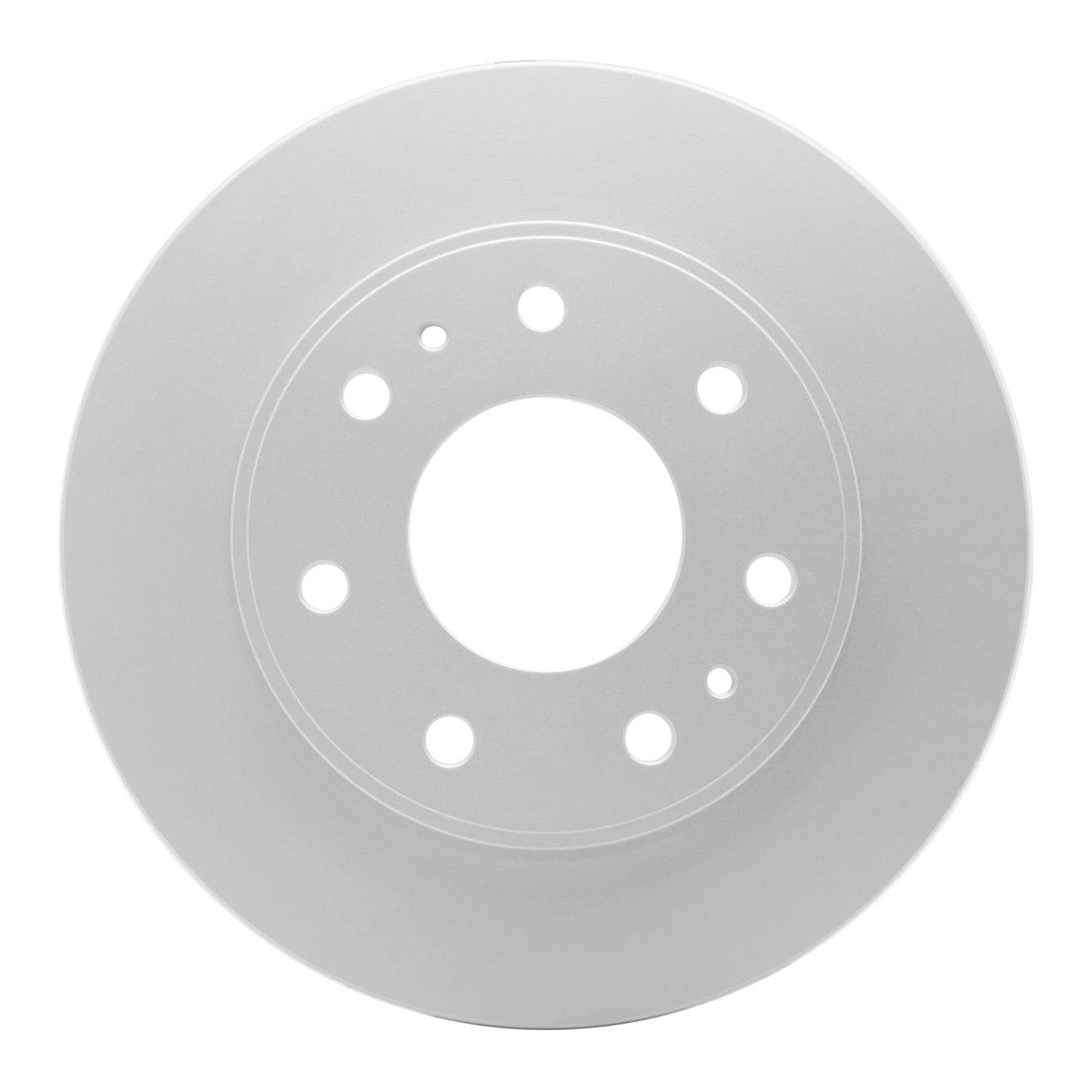 R1 Concepts Disc Brake Rotor RRE-54216
