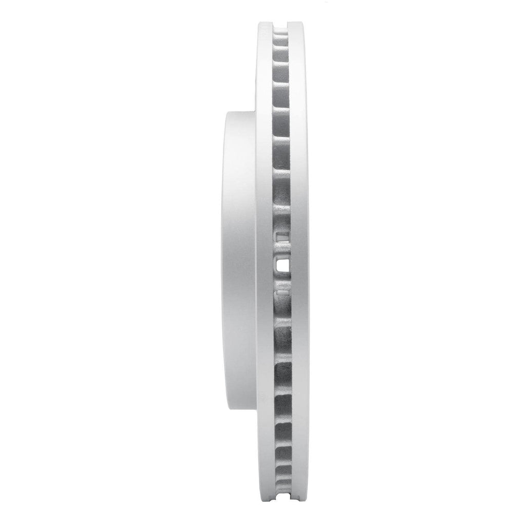 R1 Concepts Disc Brake Rotor RRE-54216