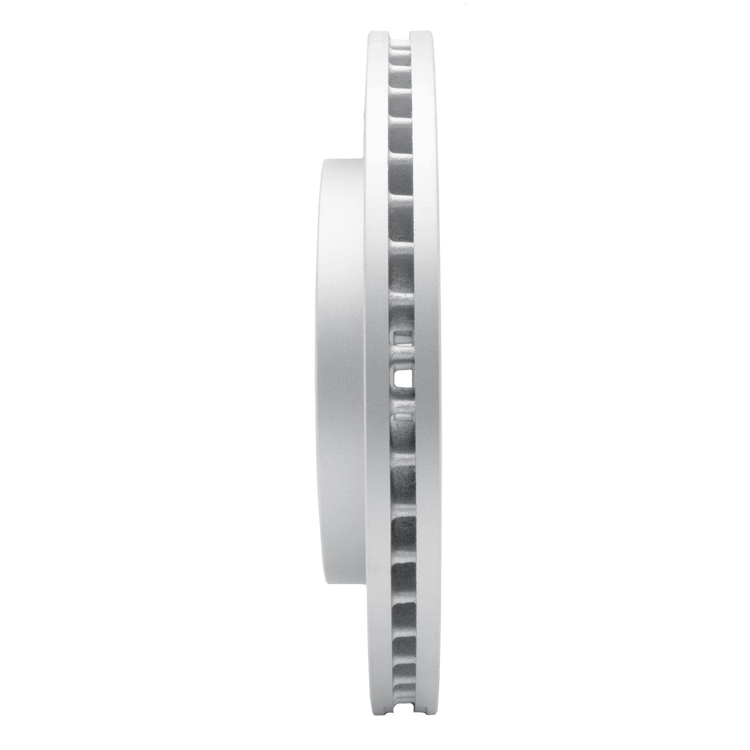 R1 Concepts Disc Brake Rotor RRE-54216