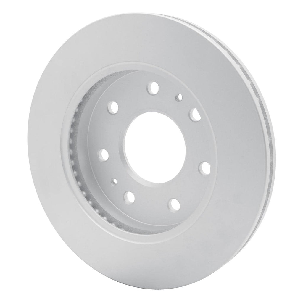 R1 Concepts Disc Brake Rotor RRE-54216