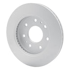R1 Concepts Disc Brake Rotor RRE-54216