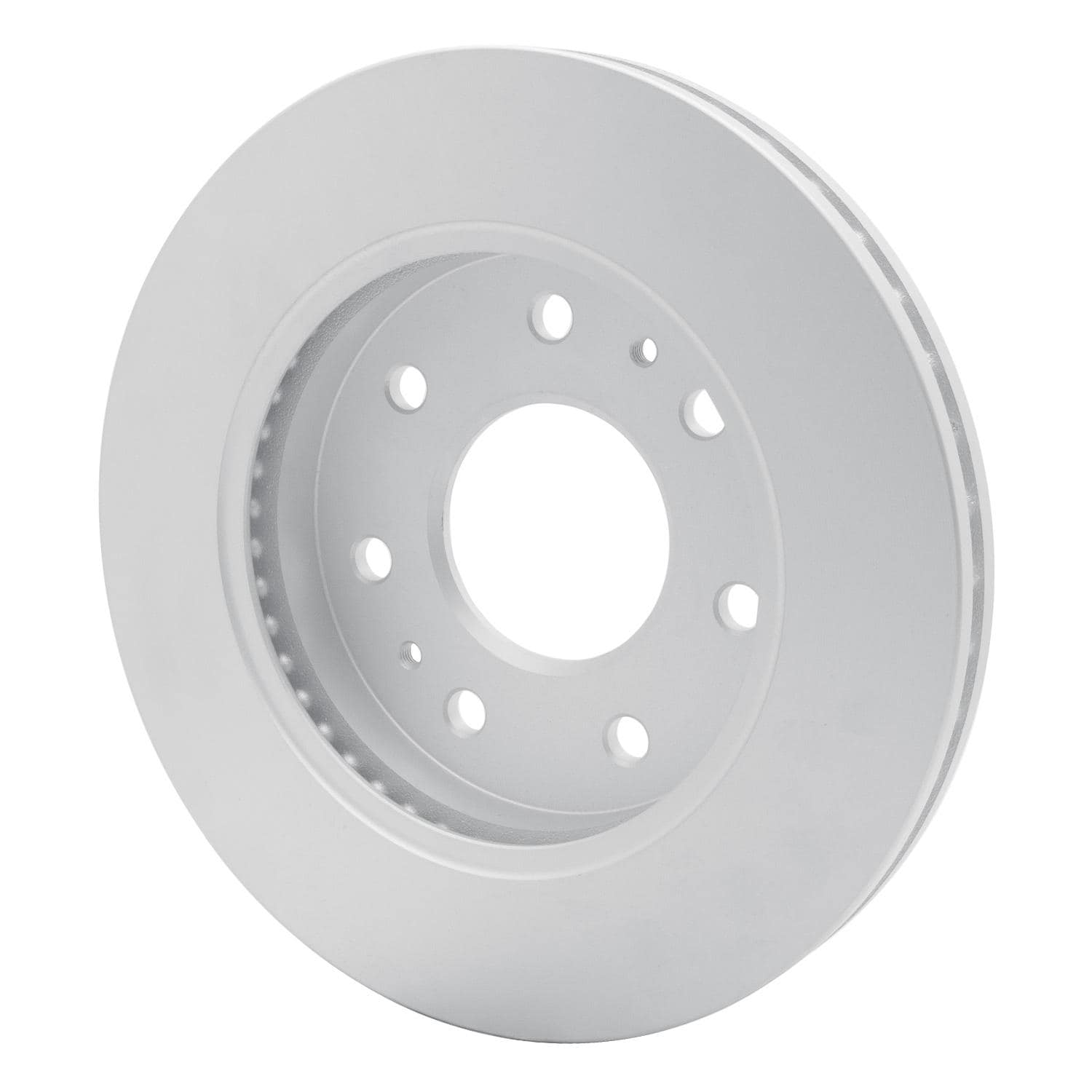 R1 Concepts Disc Brake Rotor RRE-54216