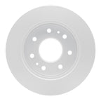 R1 Concepts Disc Brake Rotor RRE-54216