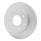 R1 Concepts Disc Brake Rotor RRE-54216