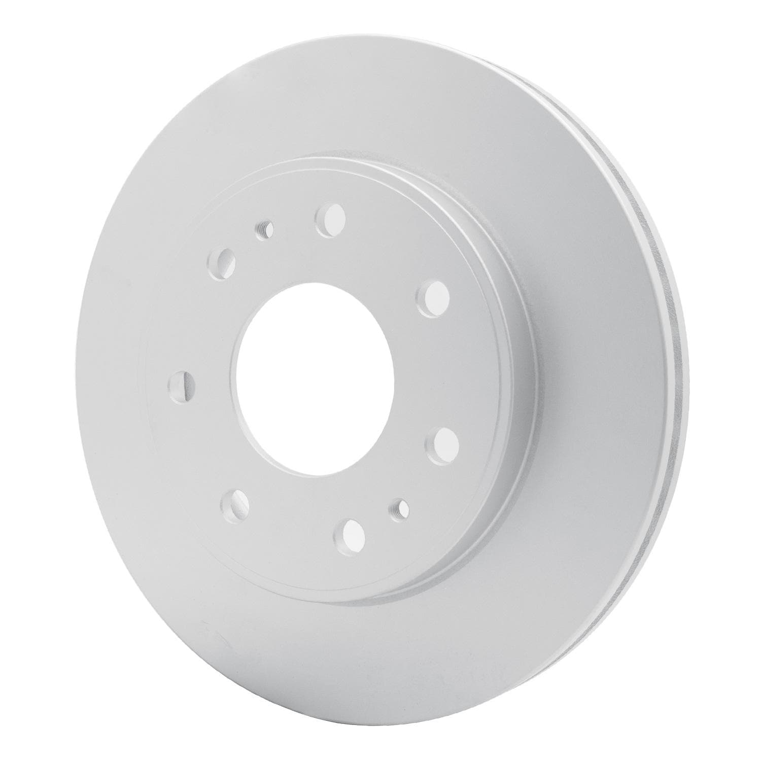 R1 Concepts Disc Brake Rotor RRE-54216